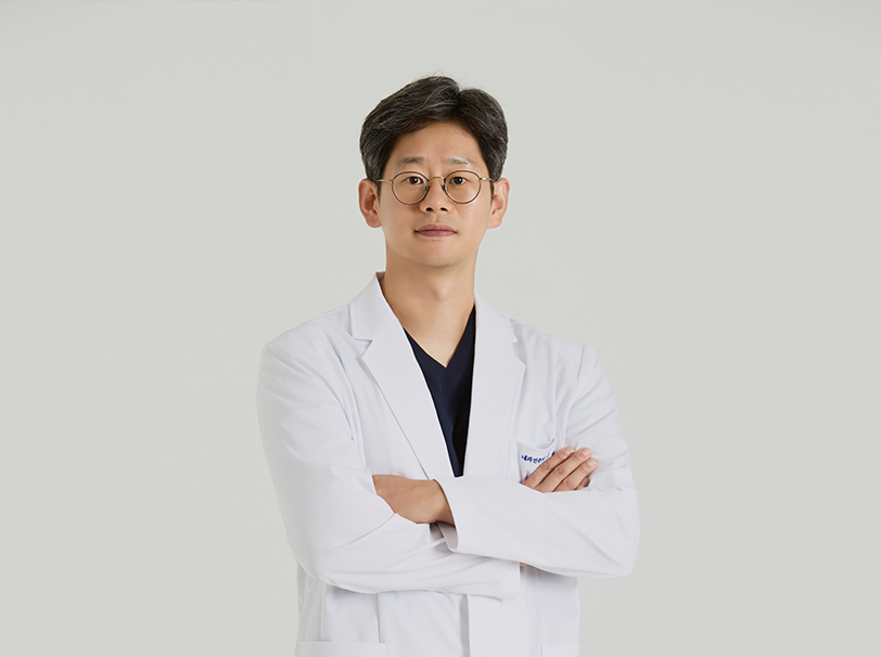김태균 대표원장