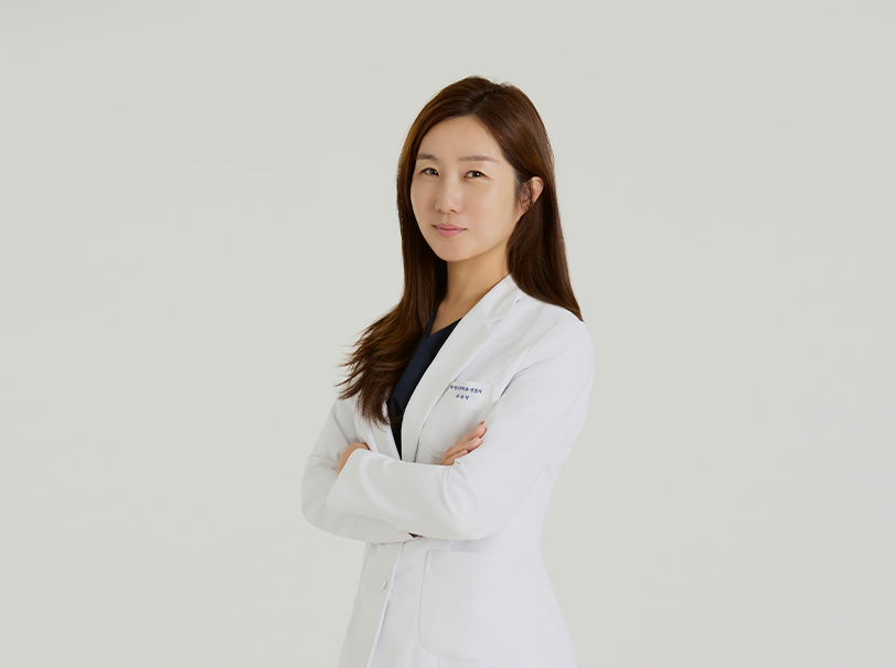 조은정 대표원장